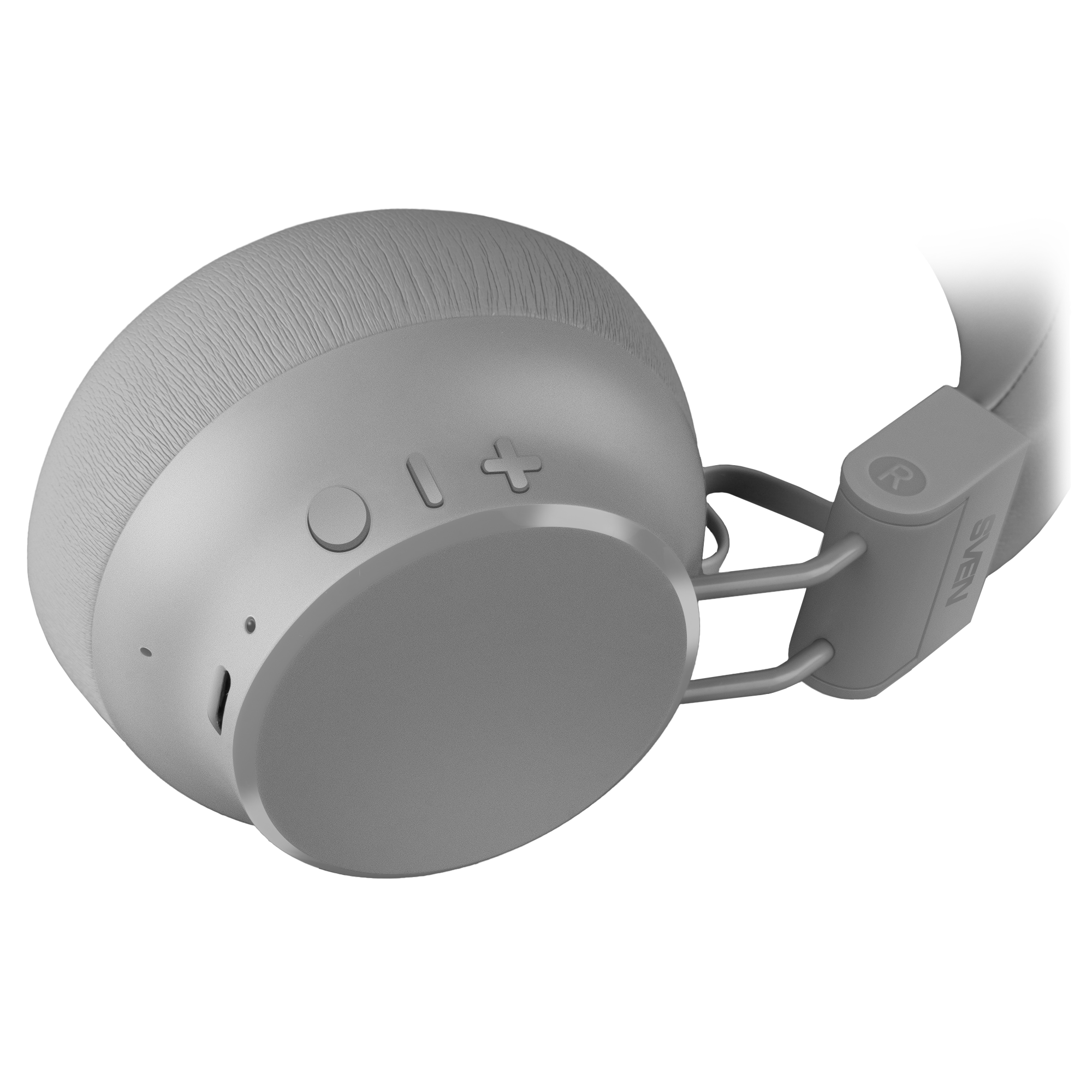 Sven SV-022693