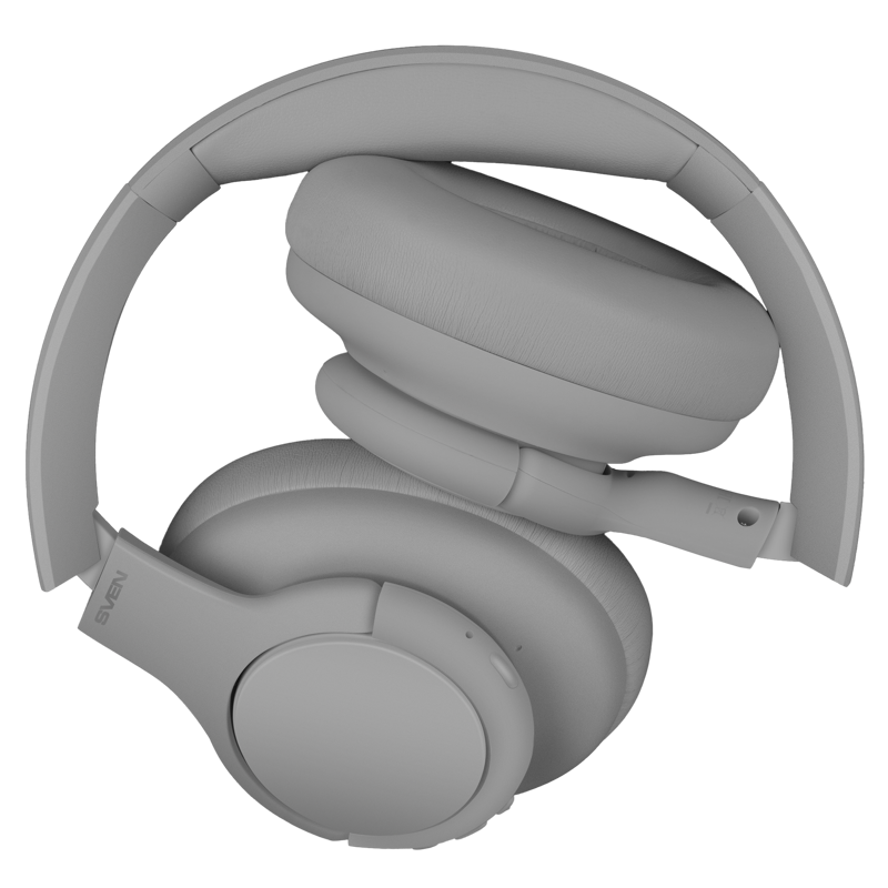 Sven SV-022747