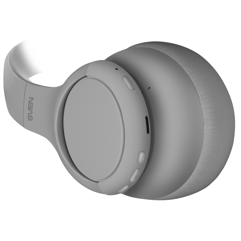 Sven SV-022747