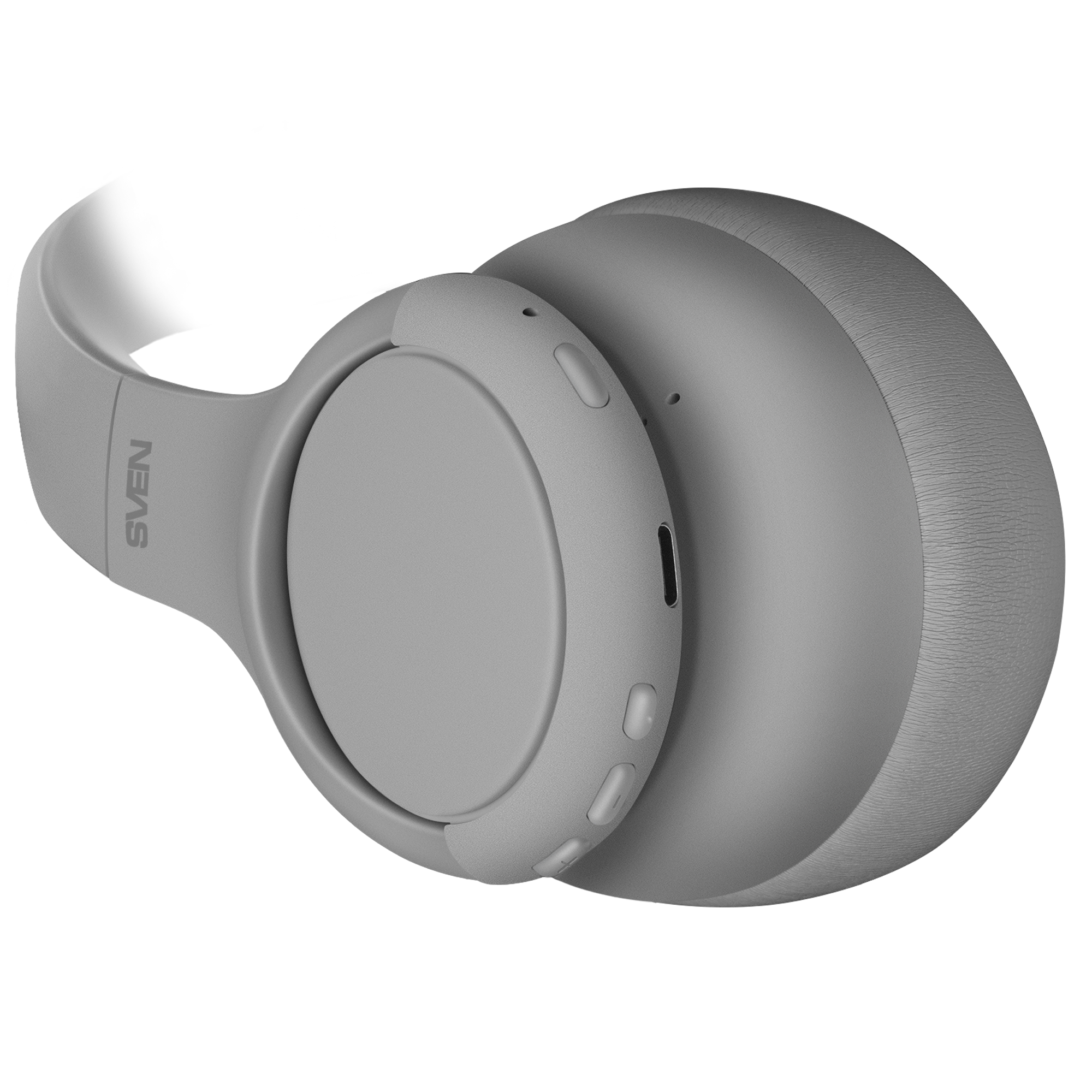 Sven SV-022747