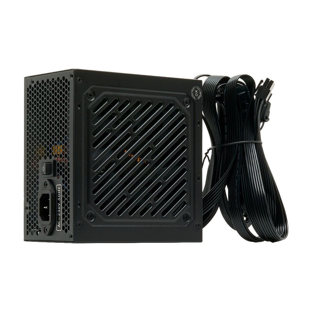 HSPD HST-550WN-BK