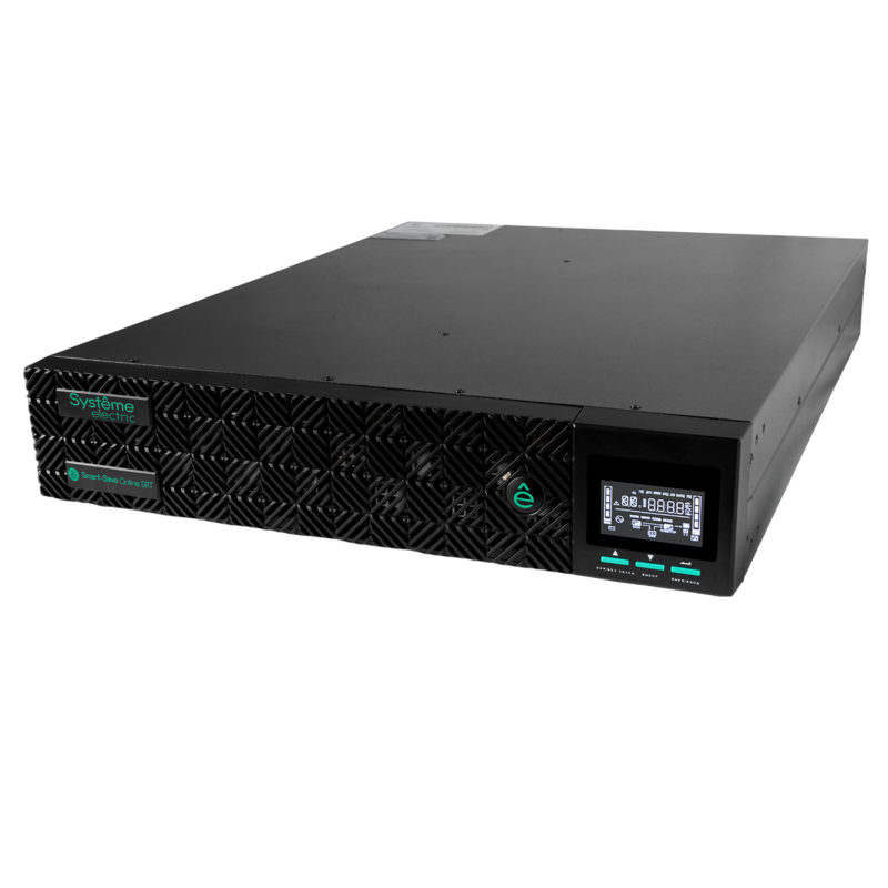 Systeme Electric SRTSE2000RTXLIG2