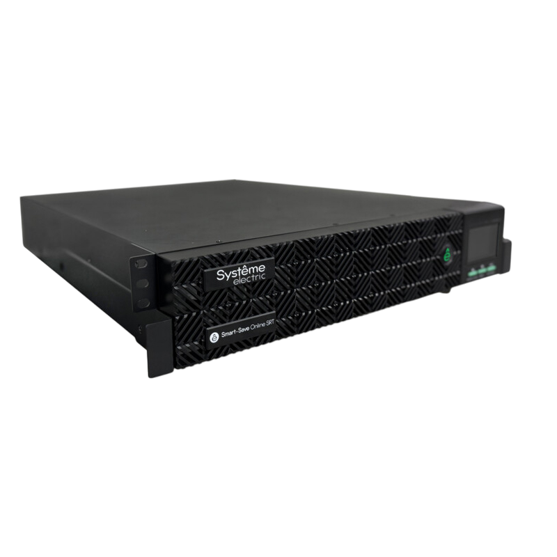 Systeme Electric SRTSE2000RTXLIG2
