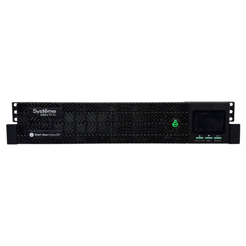 Systeme Electric SRTSE2000RTXLIG2