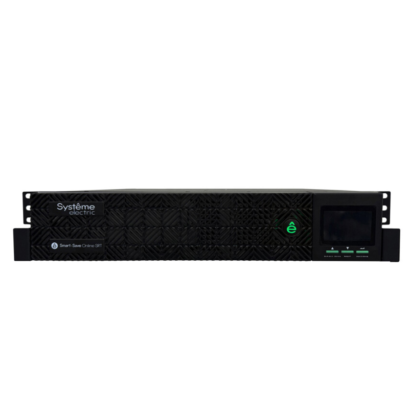 Systeme Electric SRTSE2000RTXLIG2
