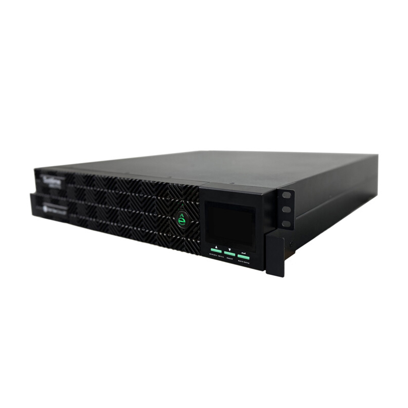 Systeme Electric SRTSE2000RTXLIG2