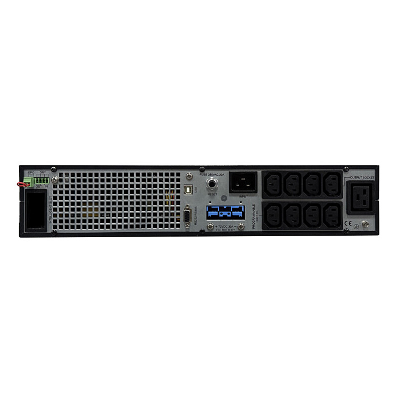 Systeme Electric SRTSE2000RTXLIG2