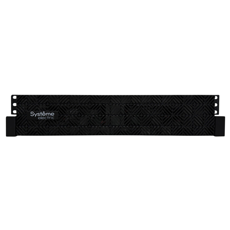 Systeme Electric SRTSE2000RTXLIG2