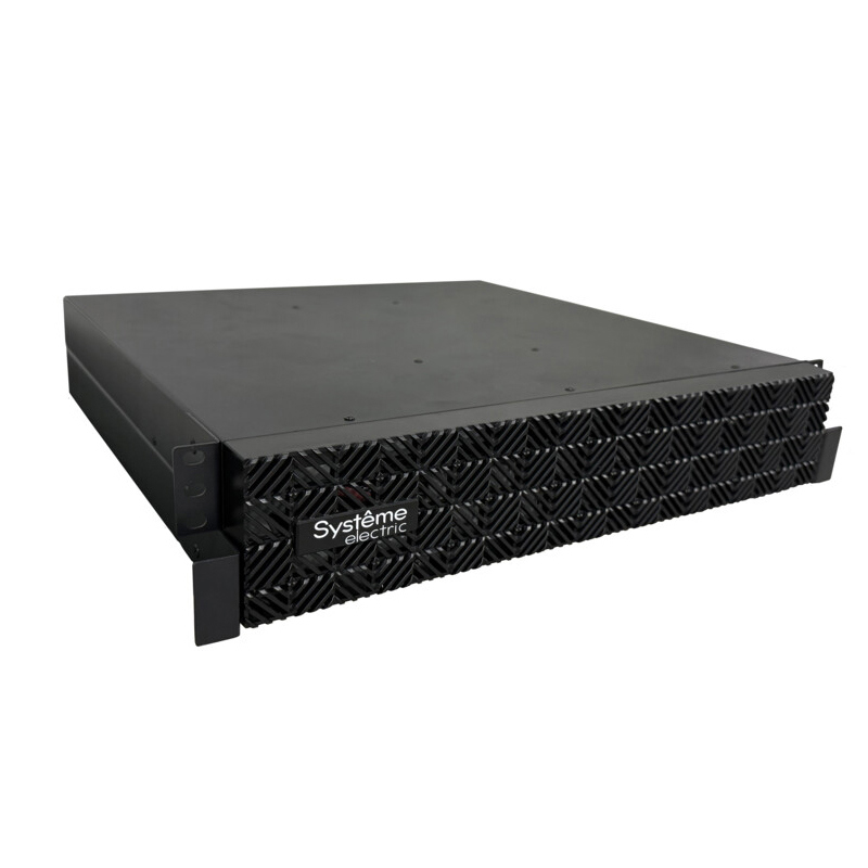 Systeme Electric SRTSE2000RTXLIG2