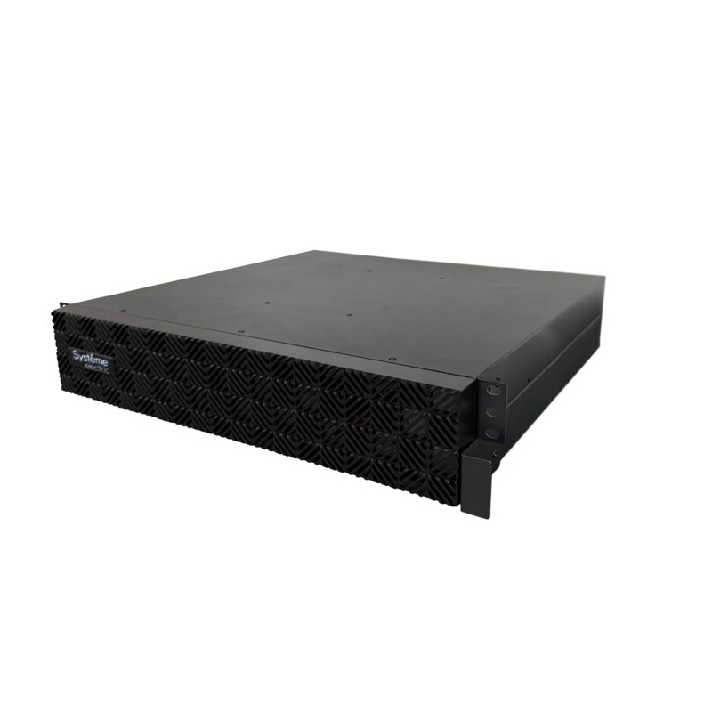 Systeme Electric SRTSE2000RTXLIG2