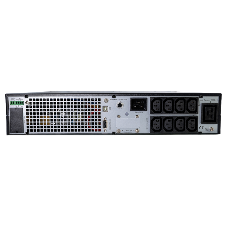 Systeme Electric SRTSE2000RTXLIG2