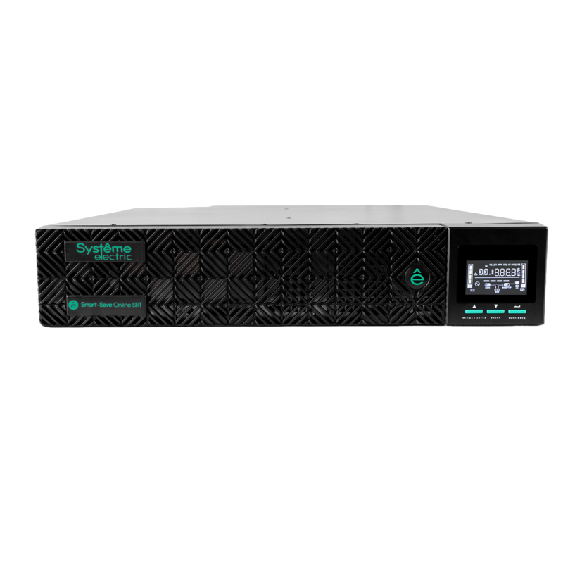 Systeme Electric SRTSE2000RTXLIG2