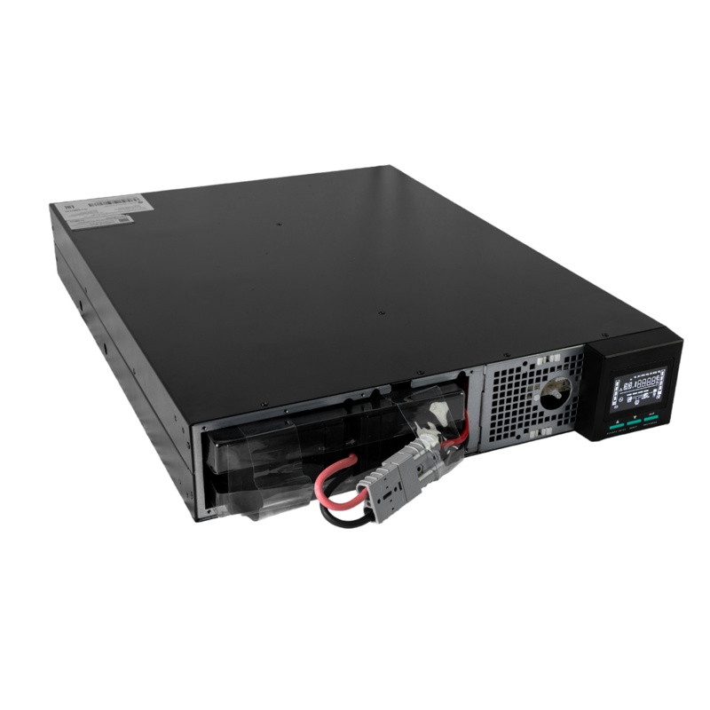 Systeme Electric SRTSE2000RTXLIG2