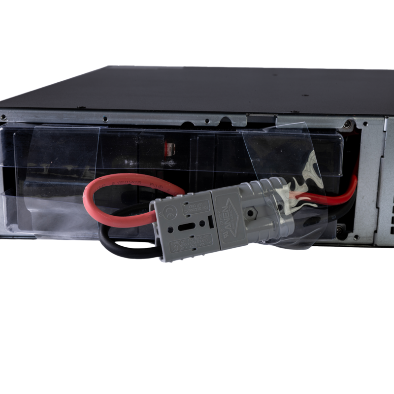 Systeme Electric SRTSE2000RTXLIG2