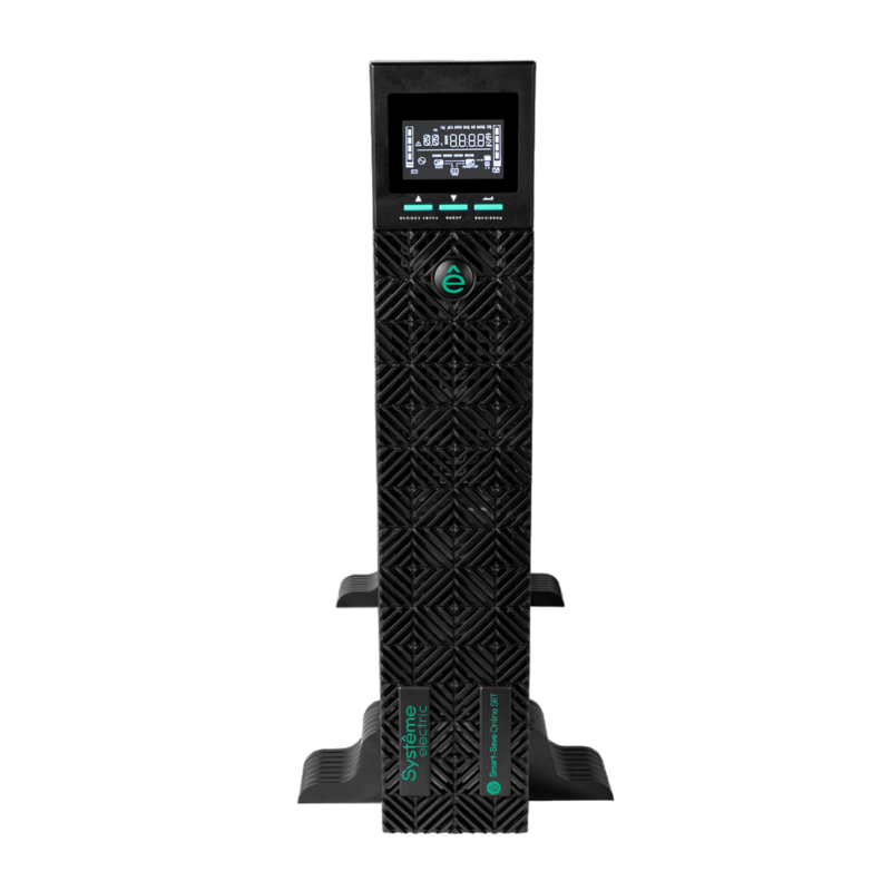 Systeme Electric SRTSE2000RTXLIG2