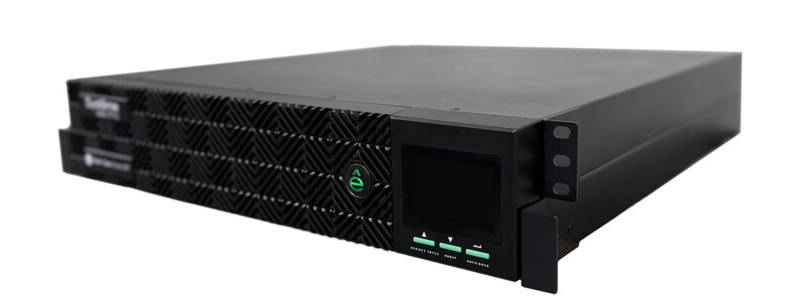 Systeme Electric SRTSE2000RTXLIG2