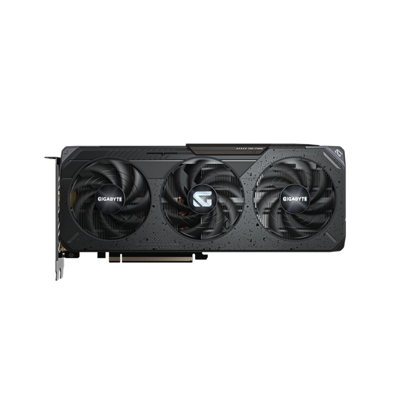 GIGABYTE GV-R9060XTGAMING OC-8GD