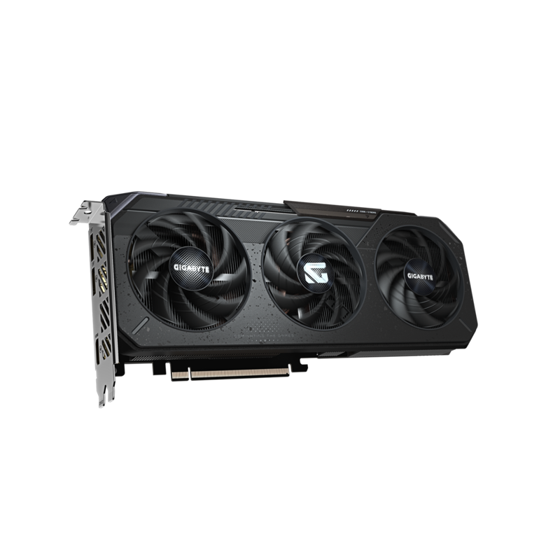 GIGABYTE GV-R9060XTGAMING OC-8GD