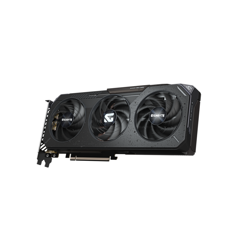 GIGABYTE GV-R9060XTGAMING OC-8GD