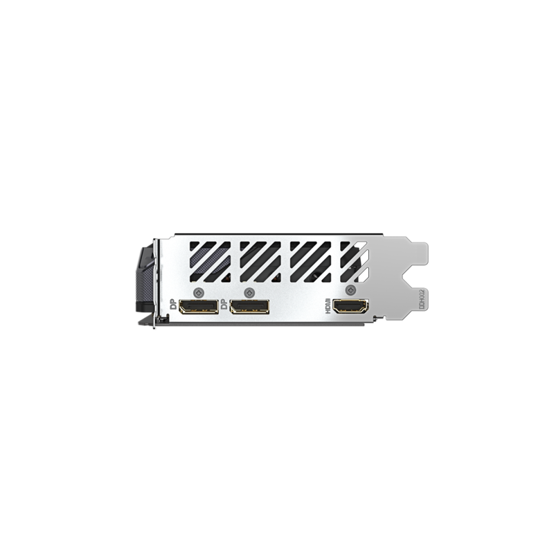 GIGABYTE GV-R9060XTGAMING OC-8GD