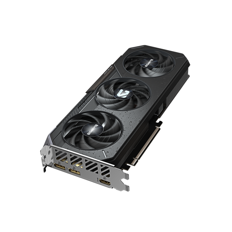 GIGABYTE GV-R9060XTGAMING OC-8GD