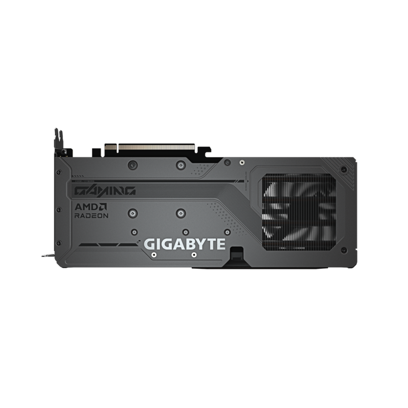 GIGABYTE GV-R9060XTGAMING OC-8GD