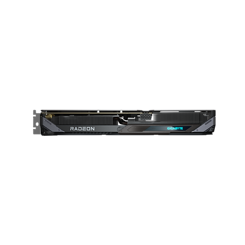 GIGABYTE GV-R9060XTGAMING OC-8GD