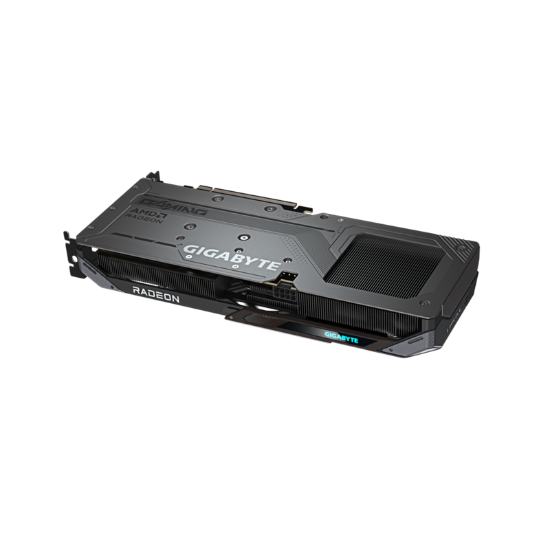 GIGABYTE GV-R9060XTGAMING OC-8GD