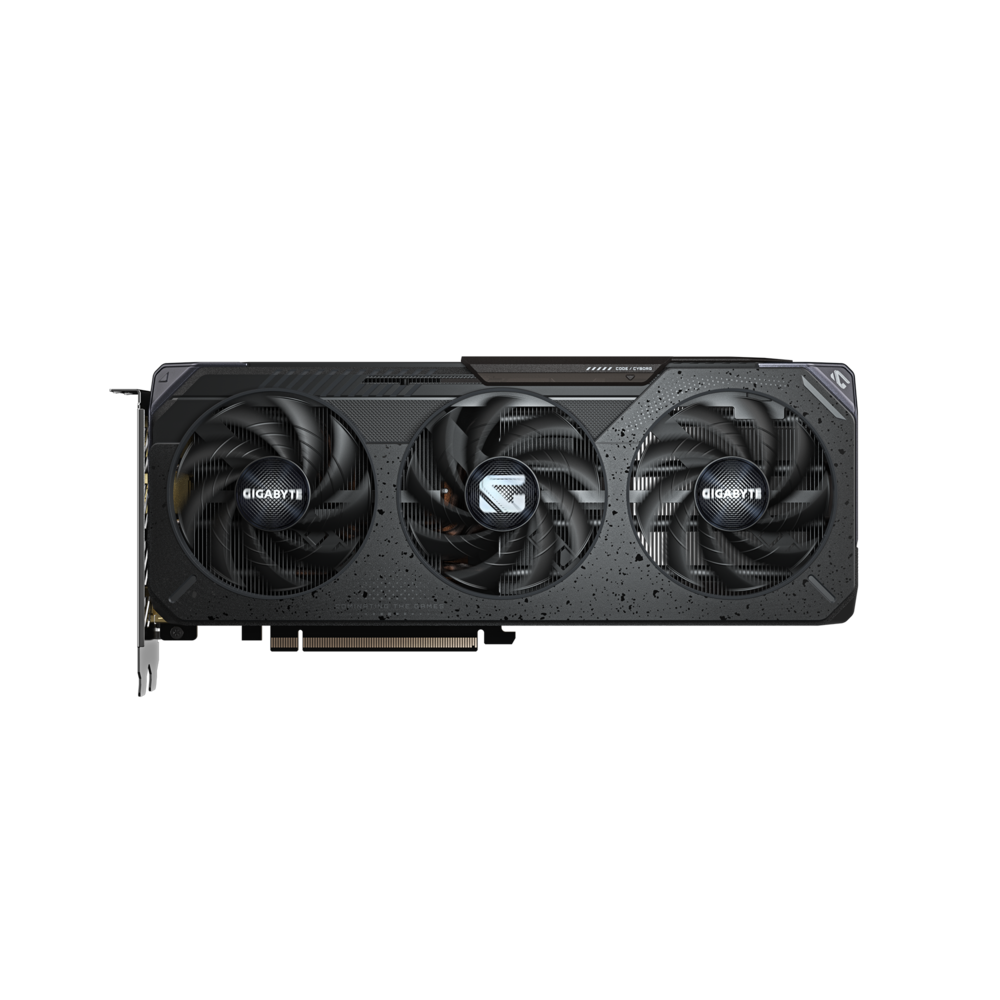 GIGABYTE GV-R9060XTGAMING OC-8GD