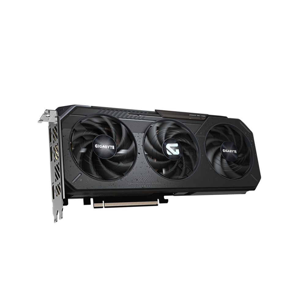 GIGABYTE GV-R9060XTGAMING OC-8GD