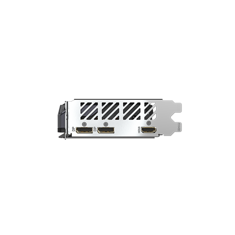 GIGABYTE GV-R9060XTGAMING OC-8GD