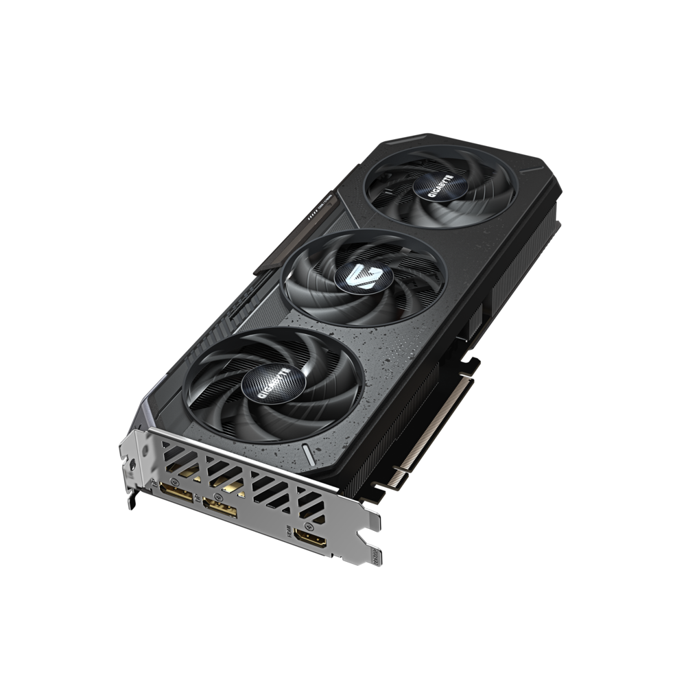 GIGABYTE GV-R9060XTGAMING OC-8GD