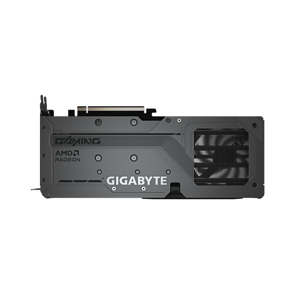 GIGABYTE GV-R9060XTGAMING OC-8GD