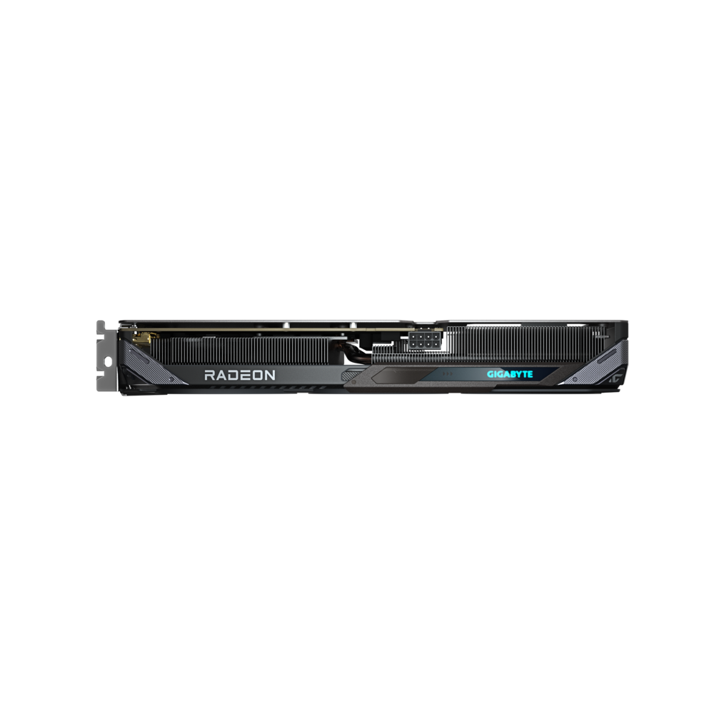 GIGABYTE GV-R9060XTGAMING OC-8GD