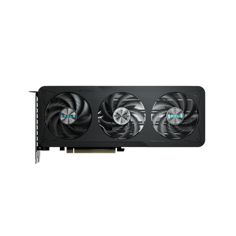 GIGABYTE GV-N506TEAGLEMAX OC-8GD