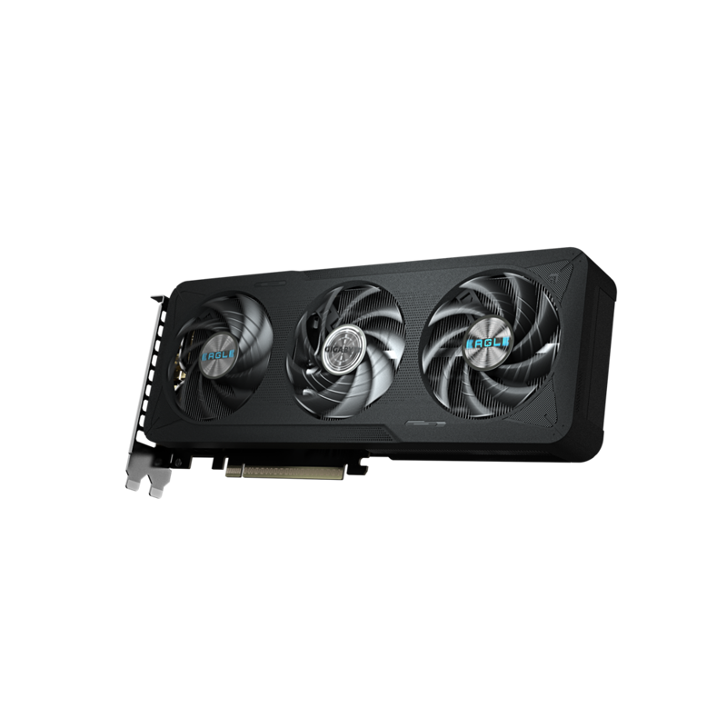 GIGABYTE GV-N506TEAGLEMAX OC-8GD