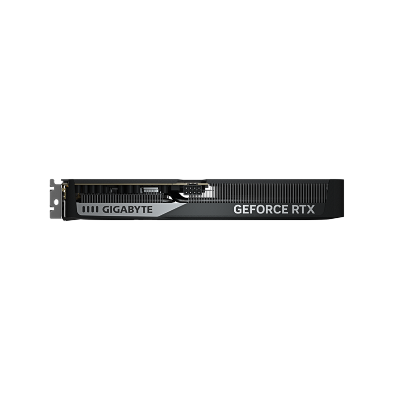 GIGABYTE GV-N506TEAGLEMAX OC-8GD