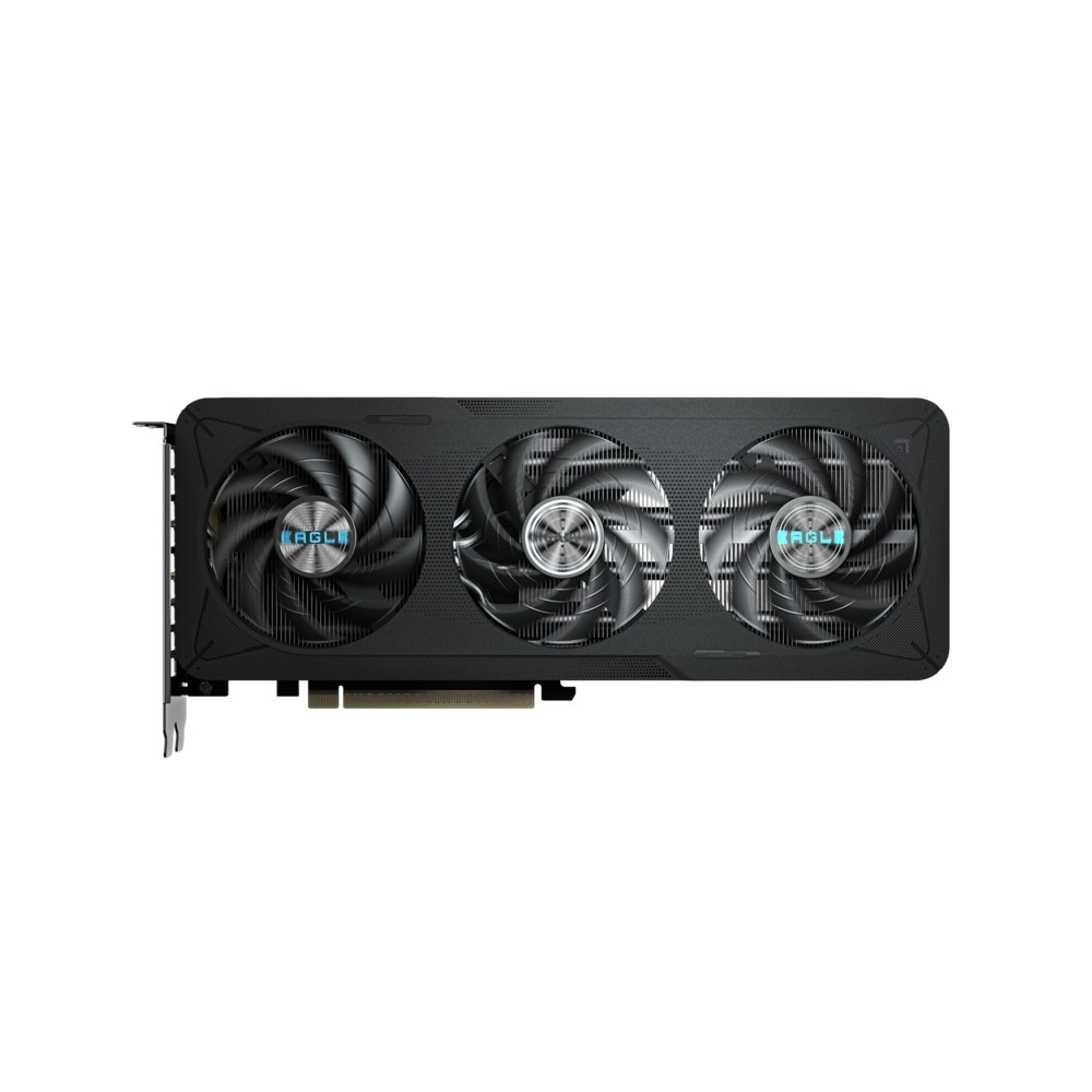 GIGABYTE GV-N506TEAGLEMAX OC-8GD