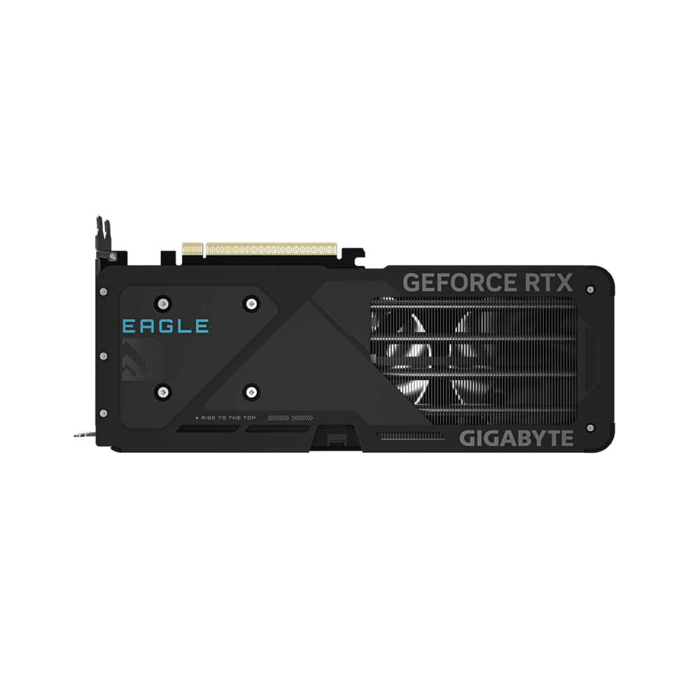 GIGABYTE GV-N506TEAGLEMAX OC-8GD
