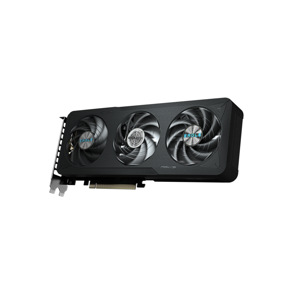 GIGABYTE GV-N506TEAGLEMAX OC-8GD