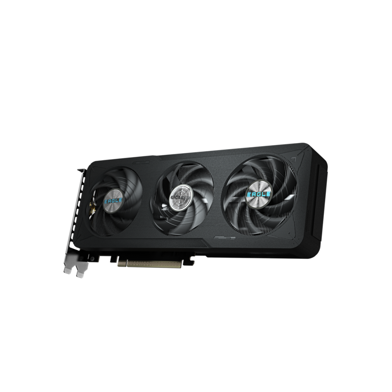 GIGABYTE GV-N5060EAGLEMAX OC-8GD