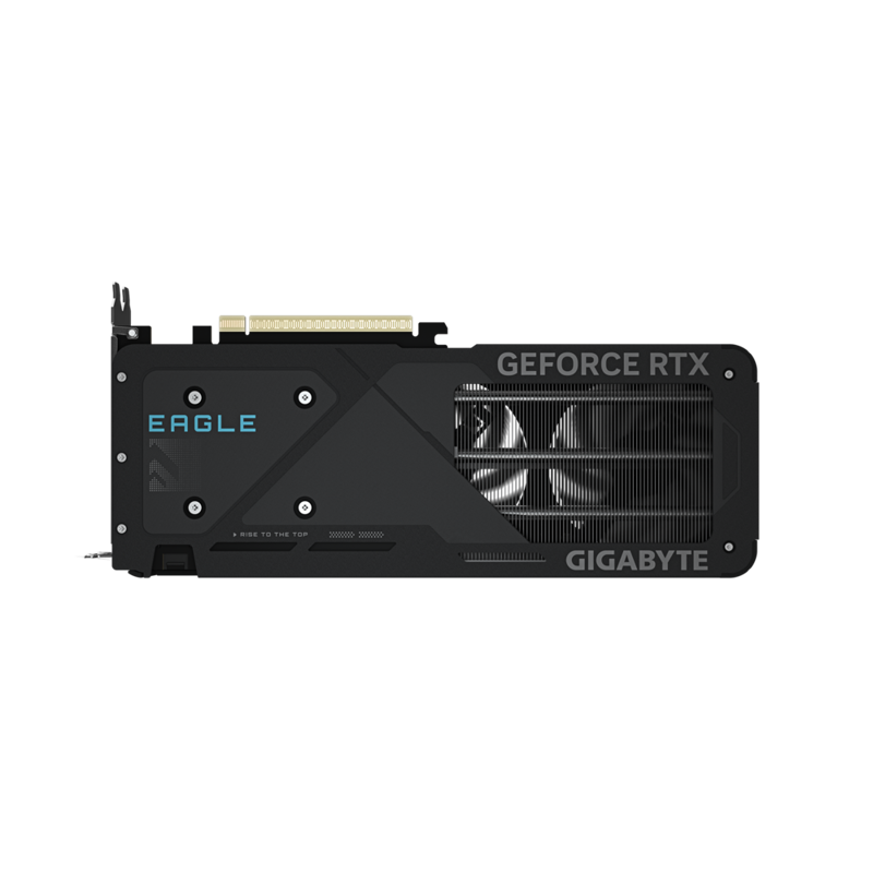 GIGABYTE GV-N5060EAGLEMAX OC-8GD