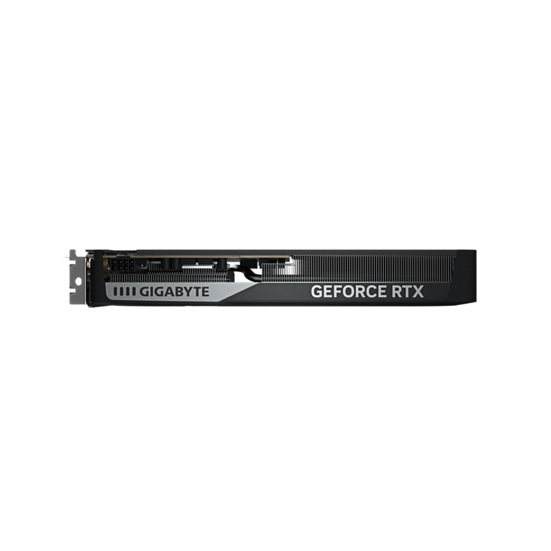 GIGABYTE GV-N5060EAGLEMAX OC-8GD