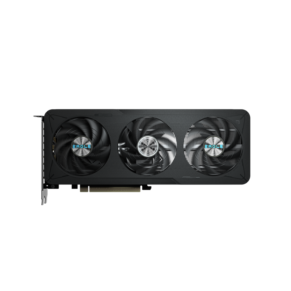 GIGABYTE GV-N5060EAGLEMAX OC-8GD