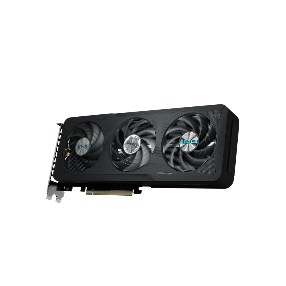 GIGABYTE GV-N5060EAGLEMAX OC-8GD