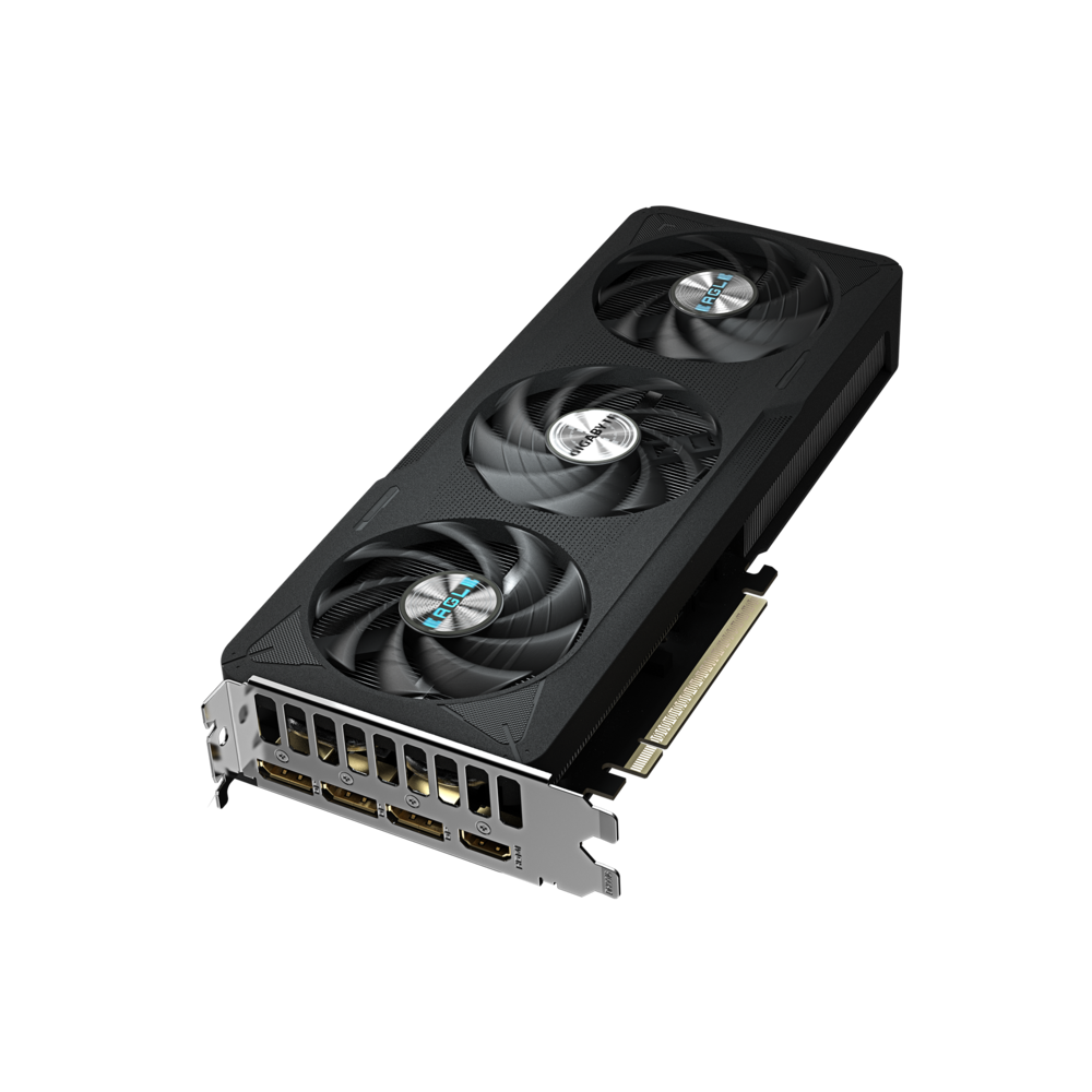GIGABYTE GV-N5060EAGLEMAX OC-8GD
