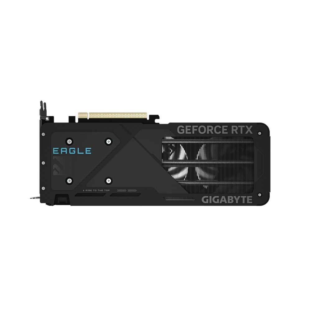 GIGABYTE GV-N5060EAGLEMAX OC-8GD