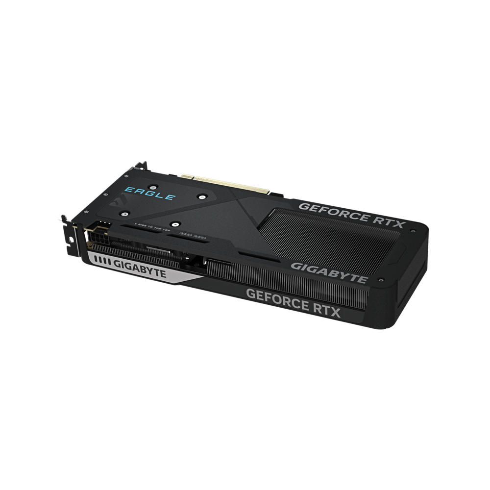 GIGABYTE GV-N5060EAGLEMAX OC-8GD