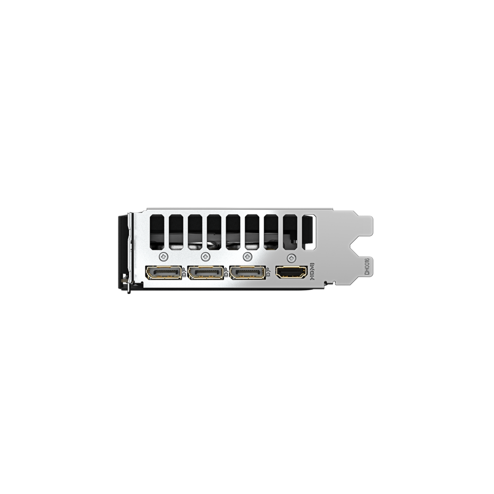 GIGABYTE GV-N5060EAGLEMAX OC-8GD