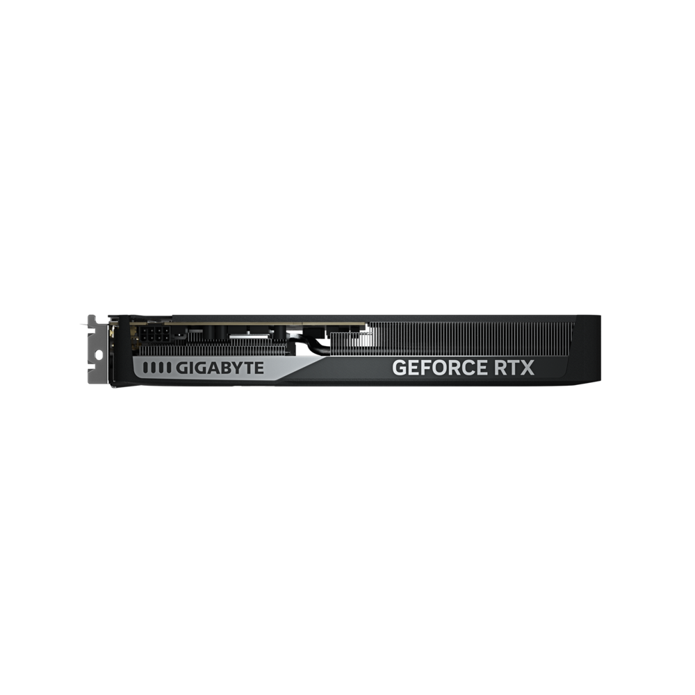 GIGABYTE GV-N5060EAGLEMAX OC-8GD